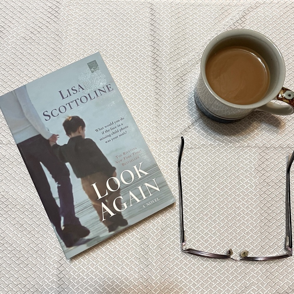 BOOK: 𝐿𝑂𝑂𝐾 𝐴𝐺𝐴𝐼𝑁 by Jodi Picoult